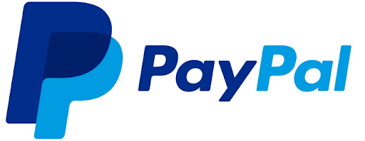 pay with paypal - The Bureau Store